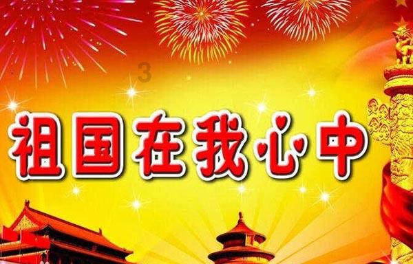 信用卡逾期了为什么不直接起诉、催收的好烦-专业知识问答网页