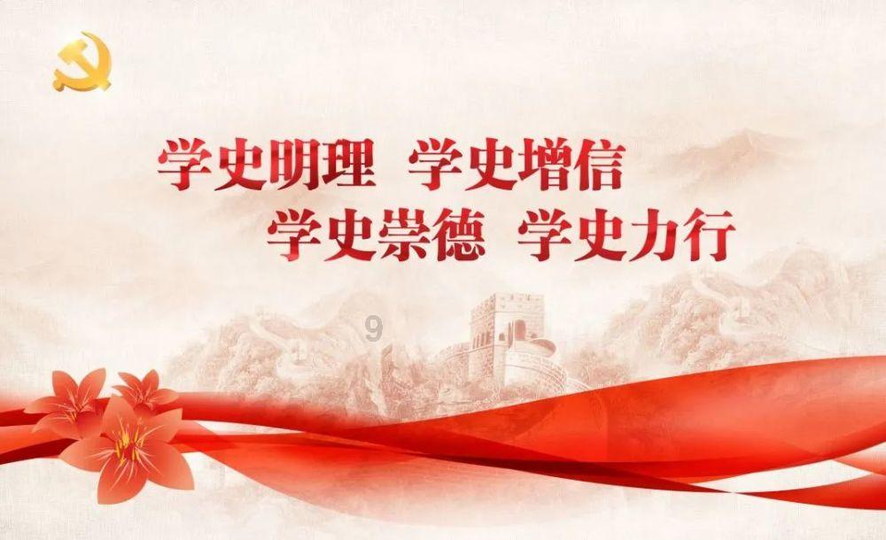 豪爵GZS150和力帆K19哪个大?-专业问答网站,解决您的疑问