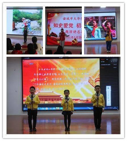 男的为什么明明有女朋友还要去pc?知识星球平台-专注知识共享与学习社区