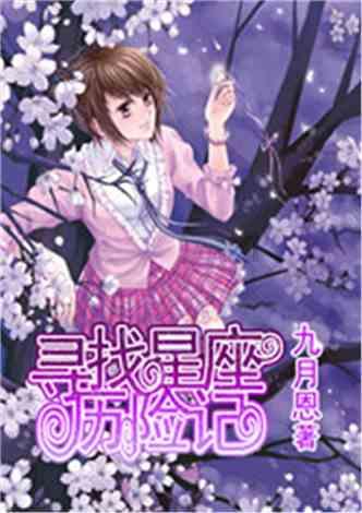 小猫钓鱼正版下载中文版